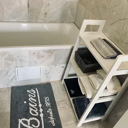 Exclusive Buddha Apartman Bukarest